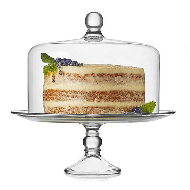 Cake Stand