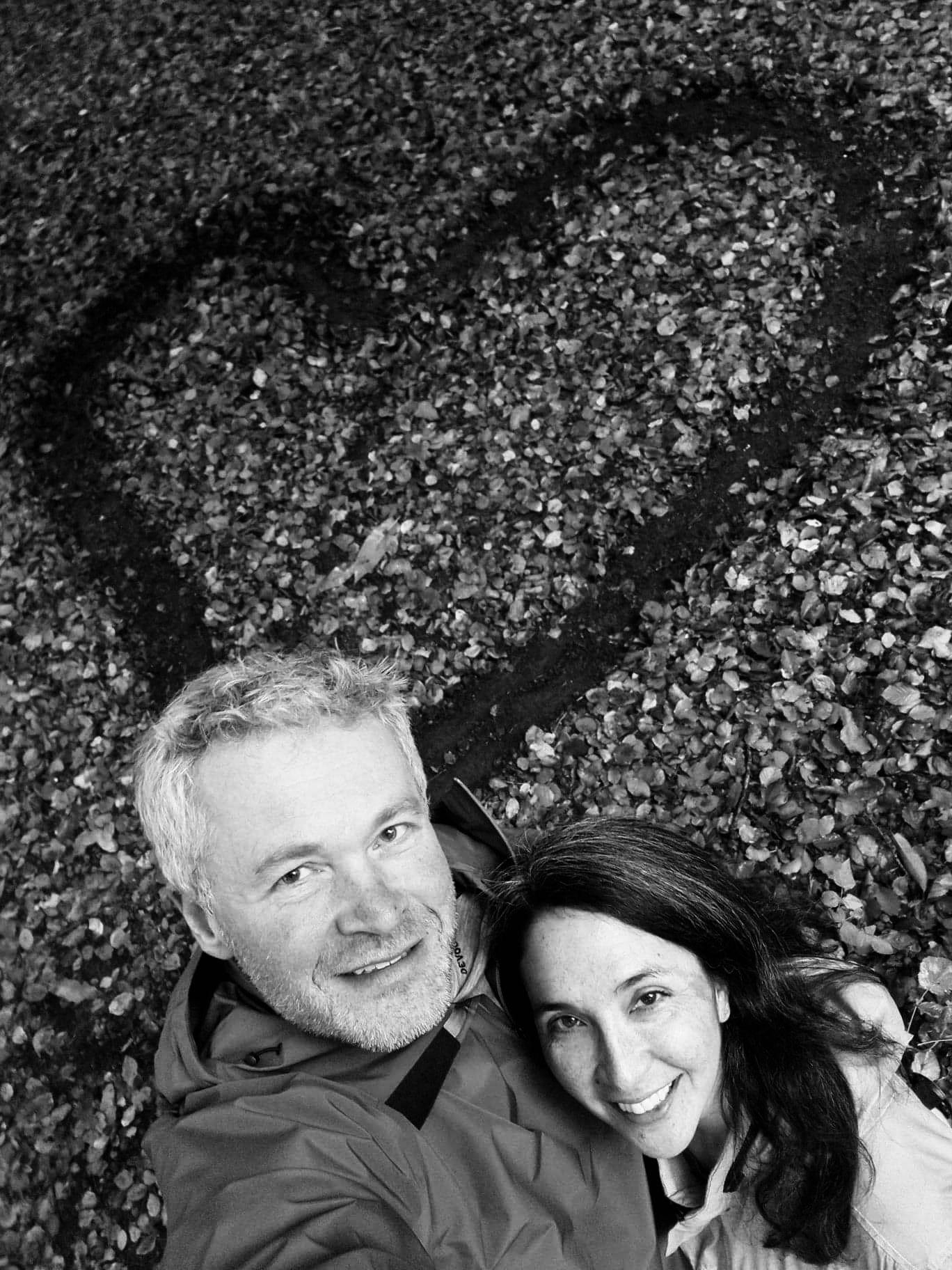 The Wedding Website of Carsten Hjelmroth and Sakura O'Brien