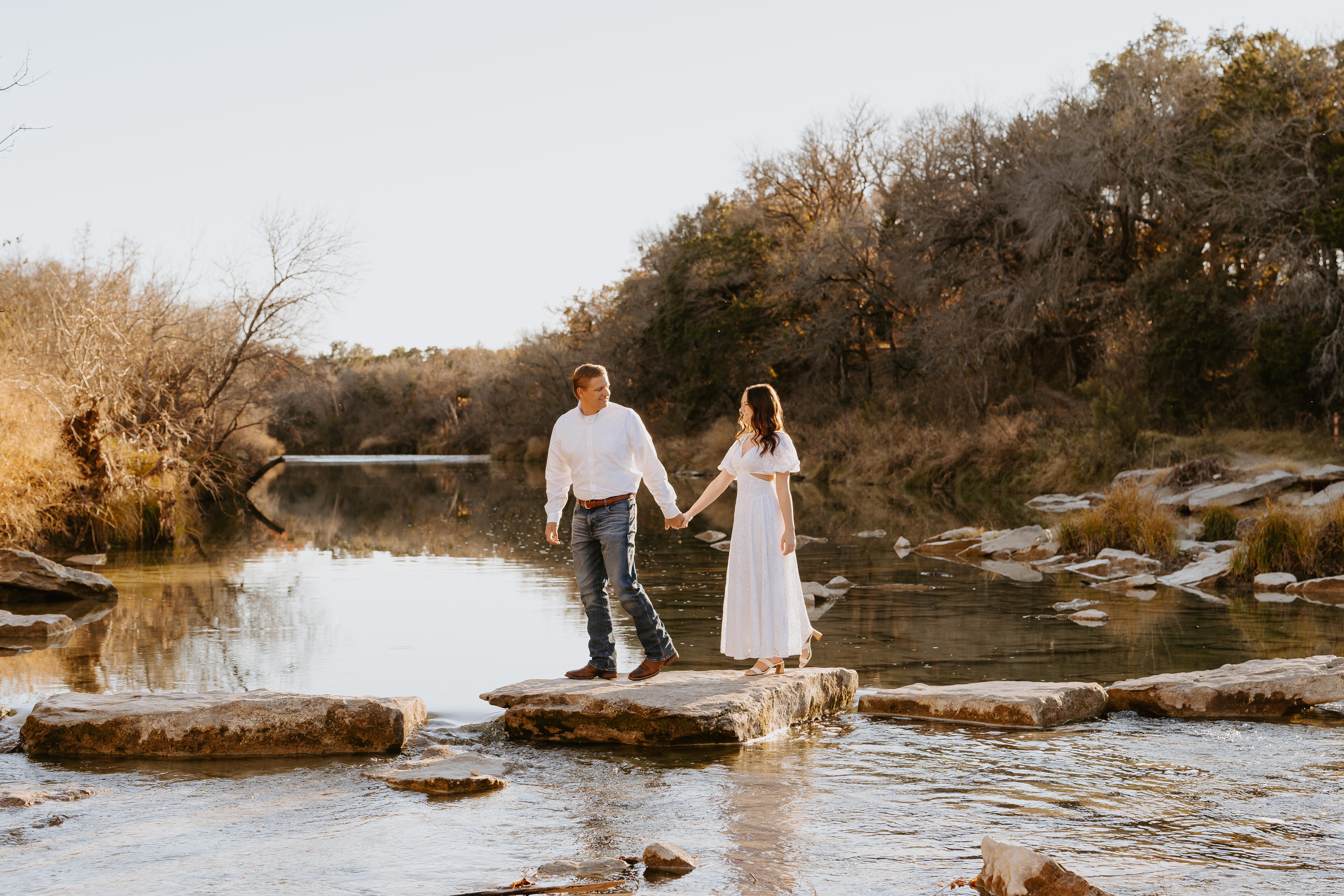 The Wedding Website of Grace Renee Trim and Jeremy Todd Phelps