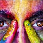 Art & Experience
