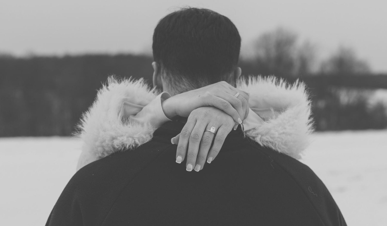 The Wedding Website of Keaton Bailey and Alexis Bobbert