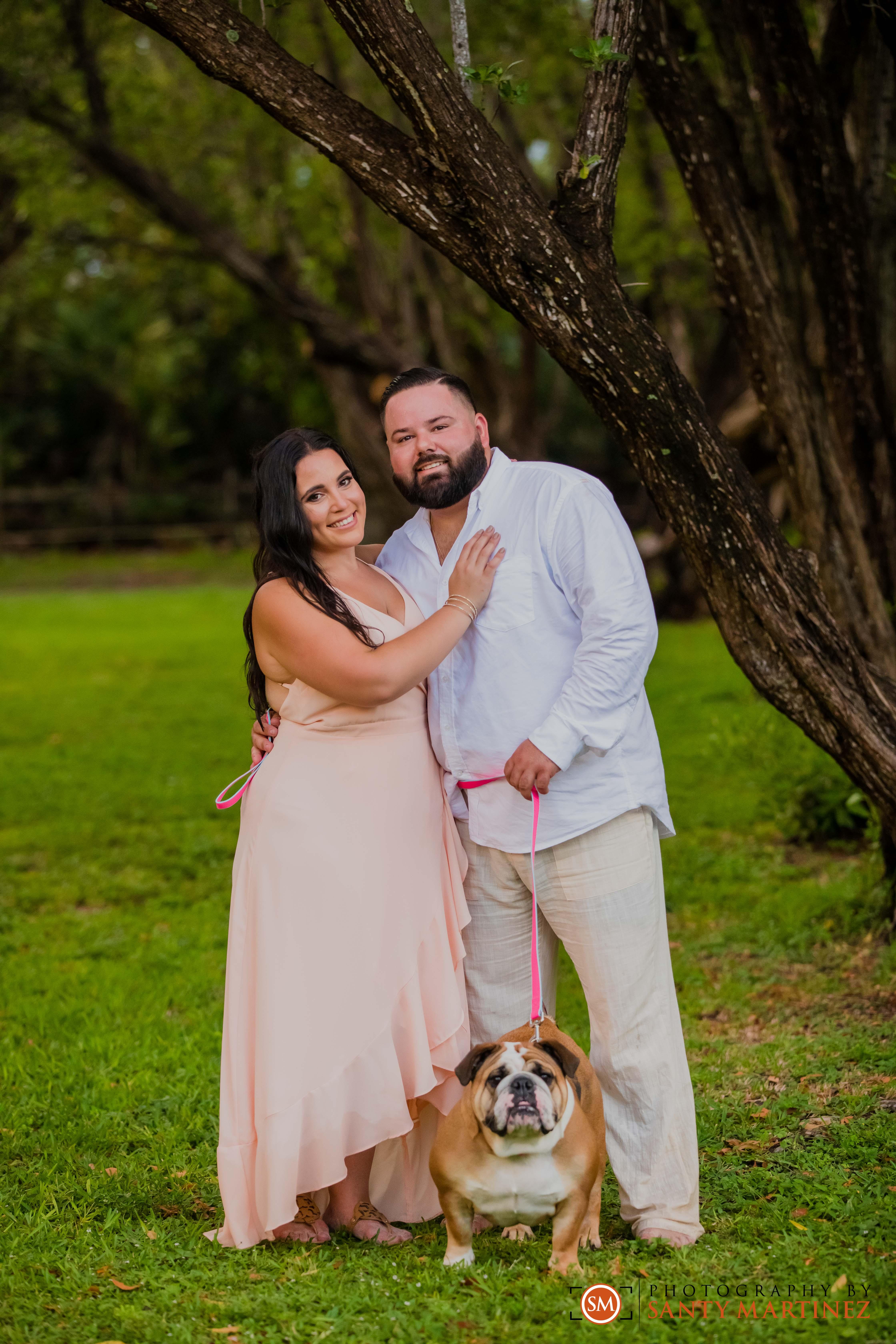 The Wedding Website of Darlin Lorenzo and Carlos Alvarez