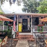 The Cottage Café