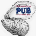 Washington Street Pub