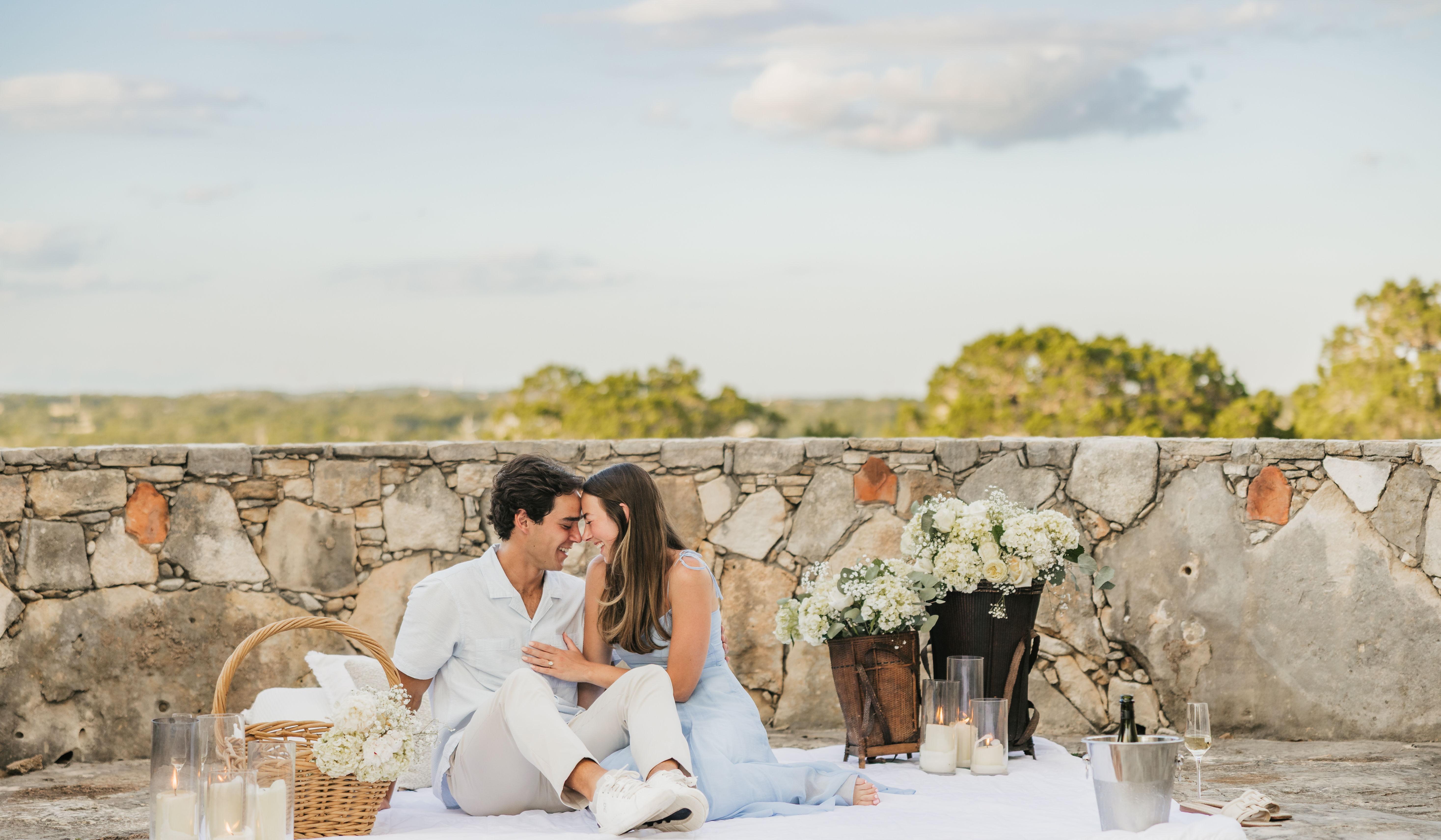 Hero Slideshow Image 4