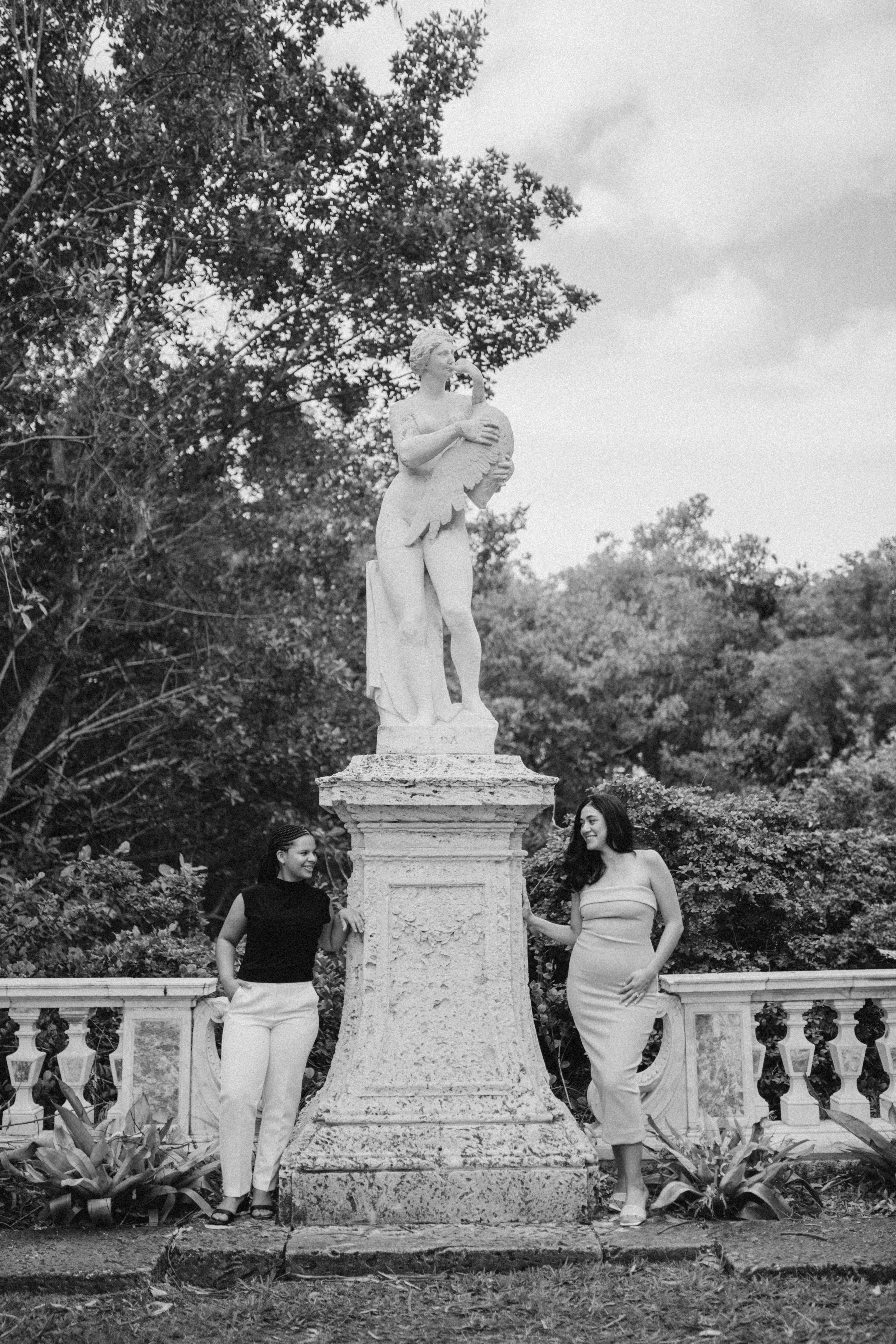 The Wedding Website of Ciera Villapudua and Kobe Henderson