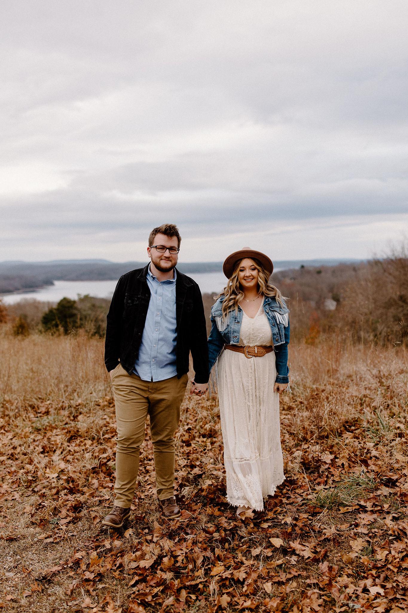 The Wedding Website of Abigail Barham and James Coppock