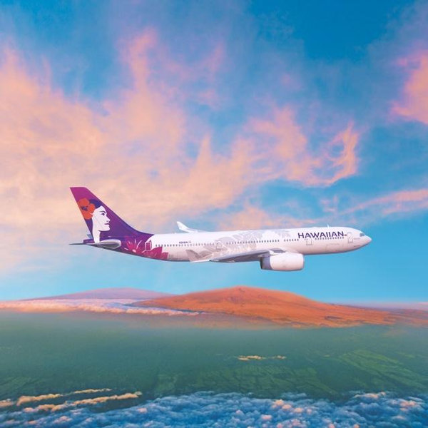 Round Trip Plane Tickets