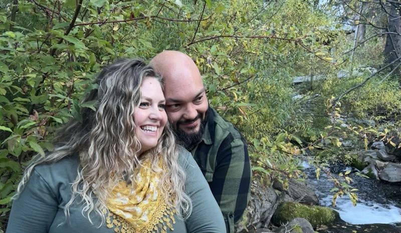 The Wedding Website of Natilee Allen and Daniel Hernandez