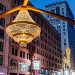 Playhouse Square