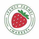 Fancy Farms Market