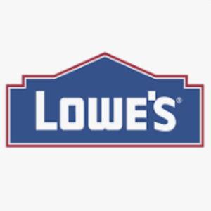 Lowe's Fund