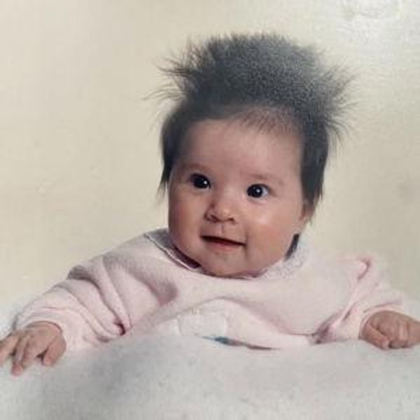 Our Baby Fund