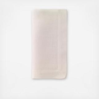 Chambray Napkin, Set of 4