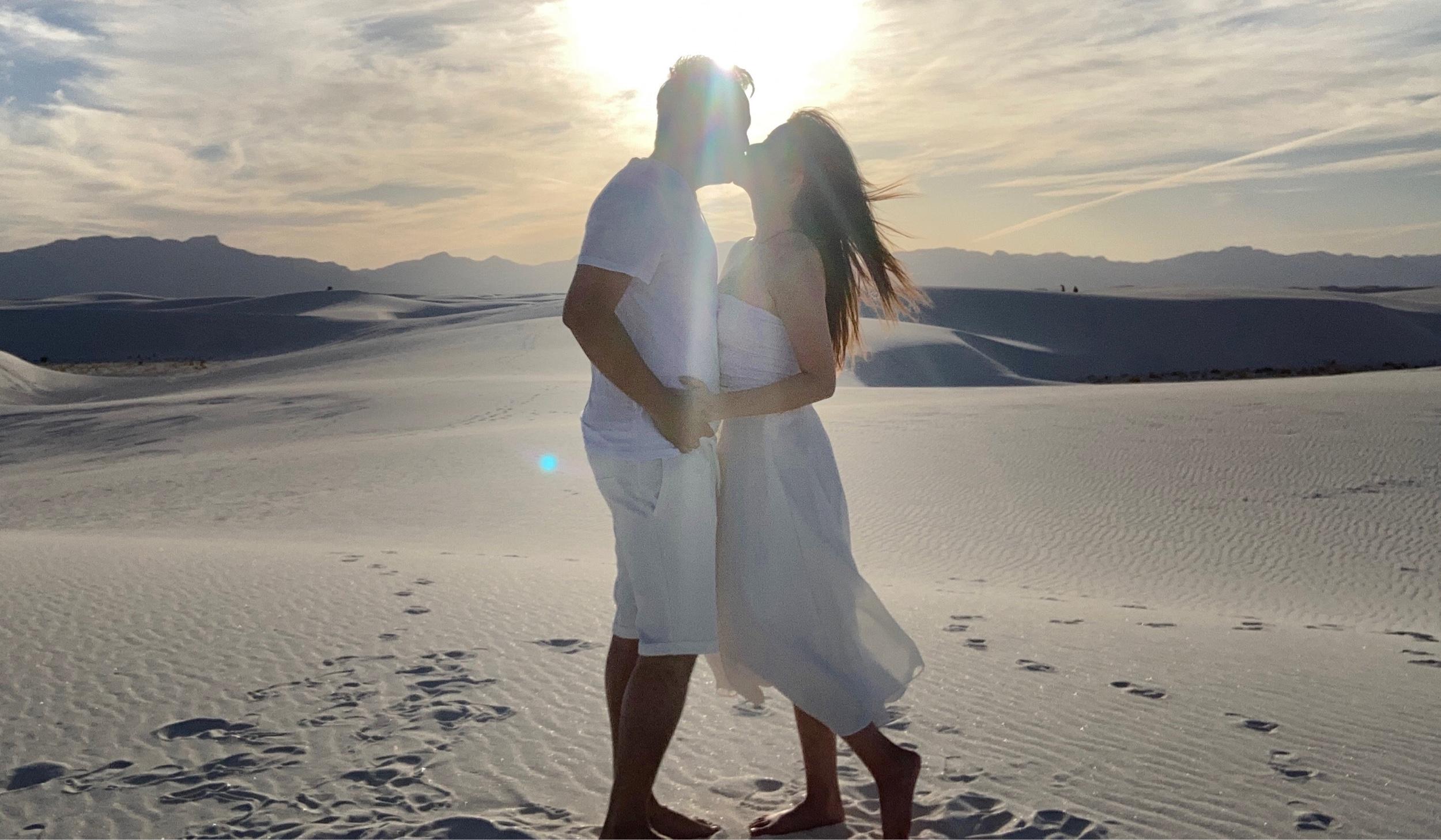 Hero Slideshow Image 3