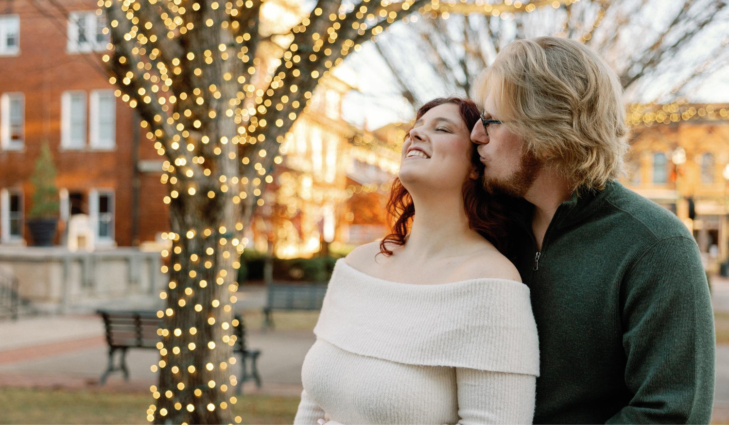 The Wedding Website of Faith Eenigenburg and Austin Gray