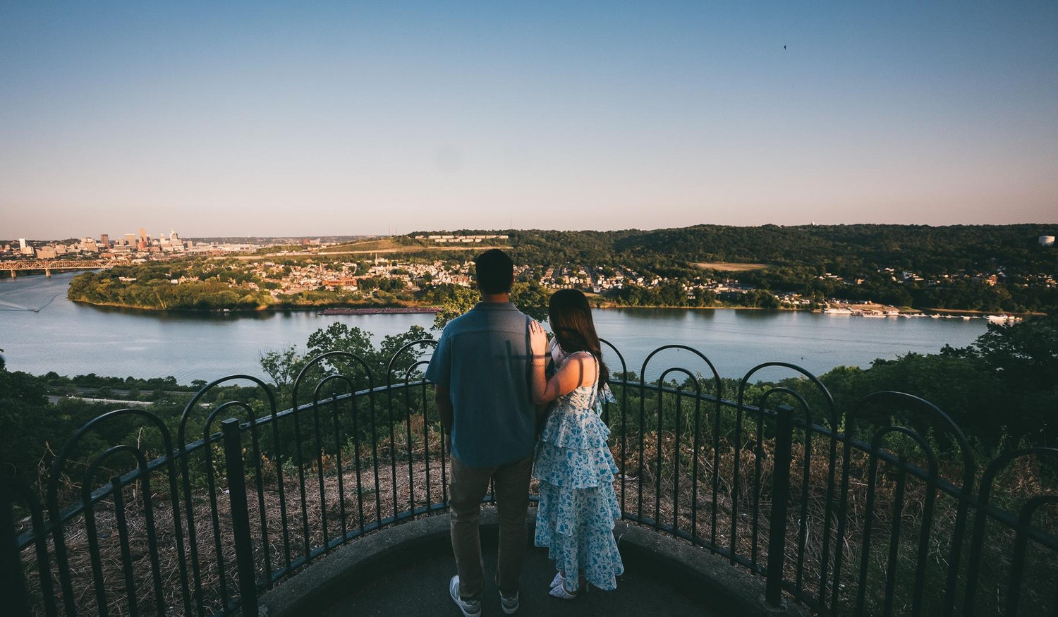 The Wedding Website of Audrey Tubbs and Ryan Nagy