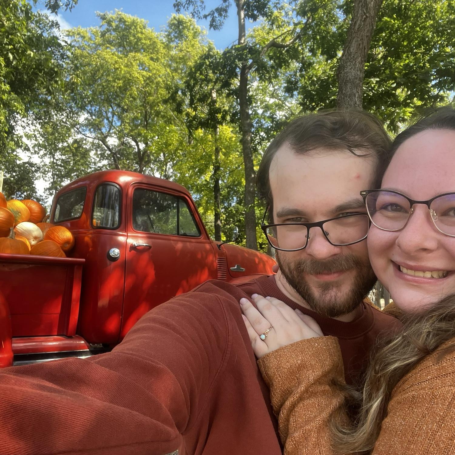 7th Trip to Valas! -2025