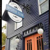 Oyster Club