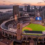 Petco Park