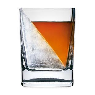 Whiskey Wedge