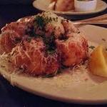 112 Eatery