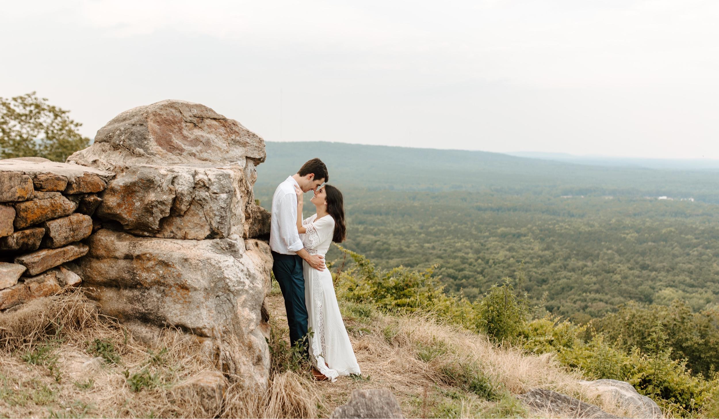 The Wedding Website of Kellsi Altman and Chase Loggins
