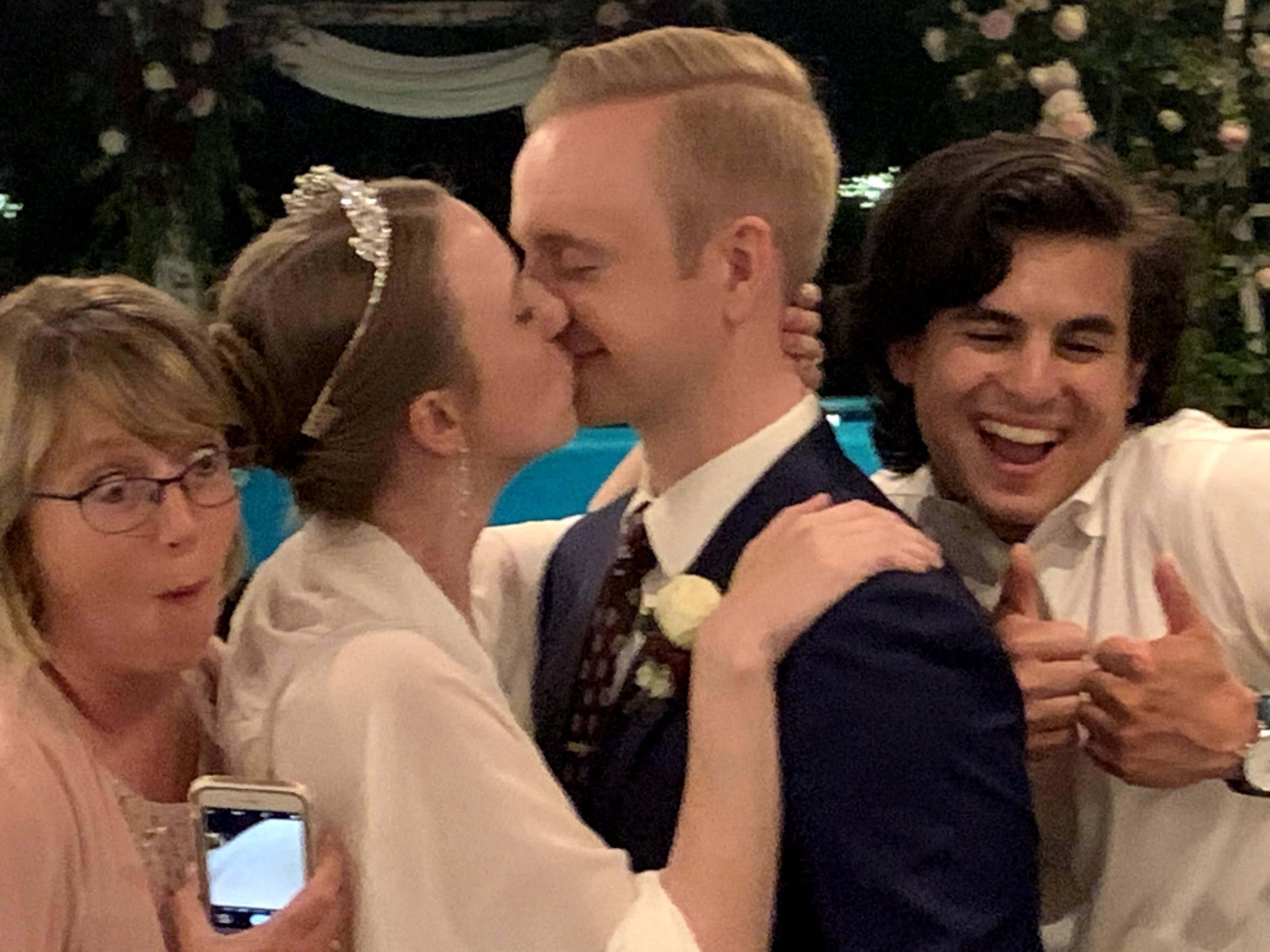 afd27fcf-c918-4a32-934f-da735118b7ec