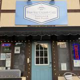 Das Ice Cream Cafe