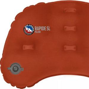 Camping Pillow
