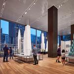 Chicago Architecture Center