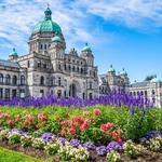 Victoria
