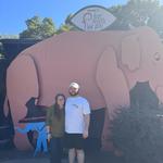 Fort Worth Zoo