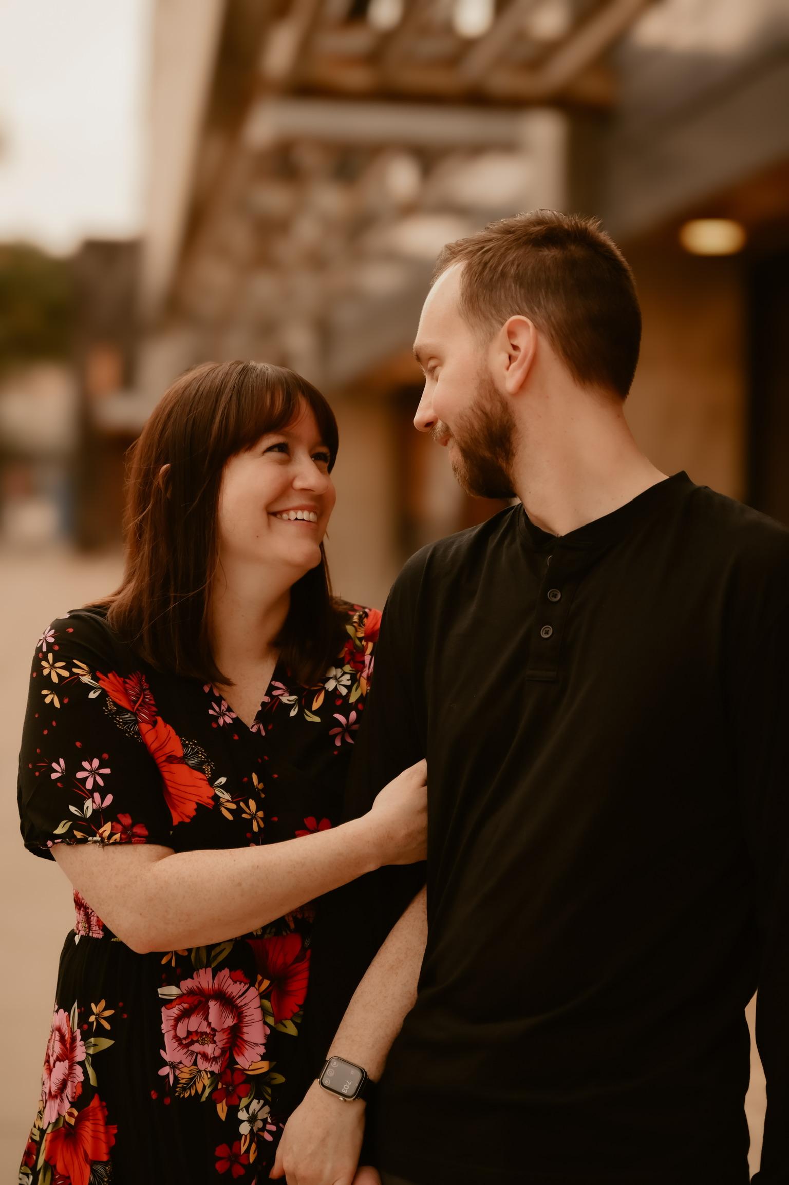 The Wedding Website of Tiffany Janeway and Brian Gullen