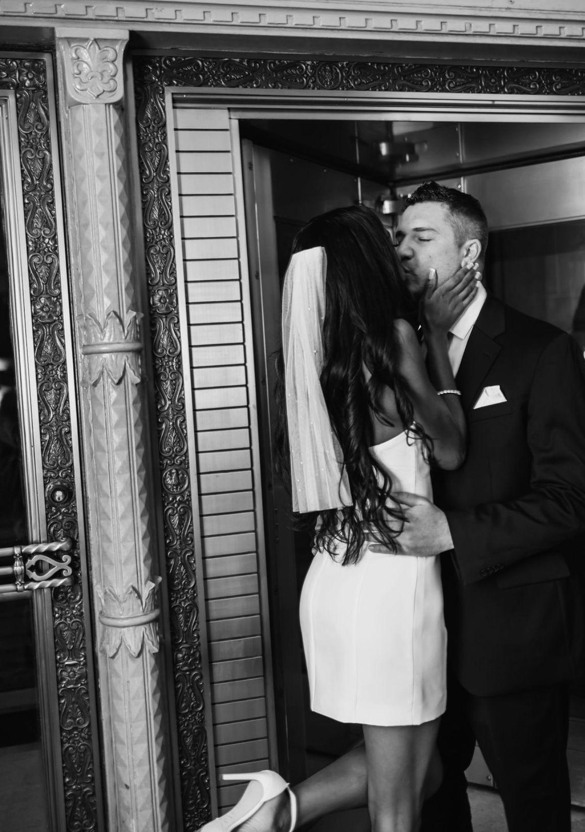 The Wedding Website of Evan Armstrong and Taylor O'Neal