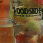 Woodside Orchards - Aquebogue