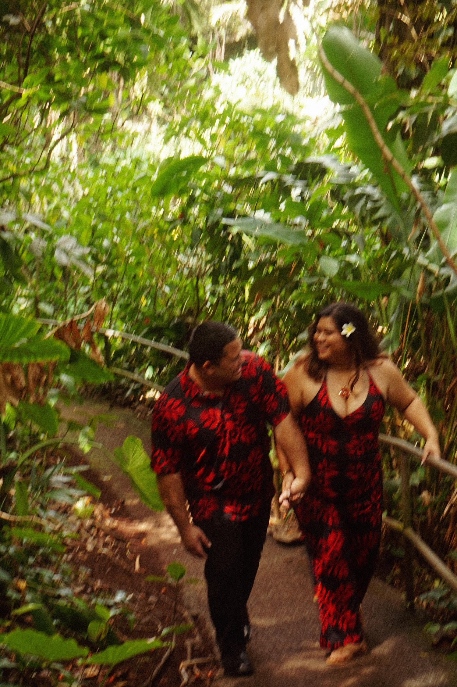 The Wedding Website of Joshua Soon and Rena Pascual