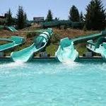 Big Sky Waterpark