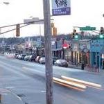 Broad Ripple