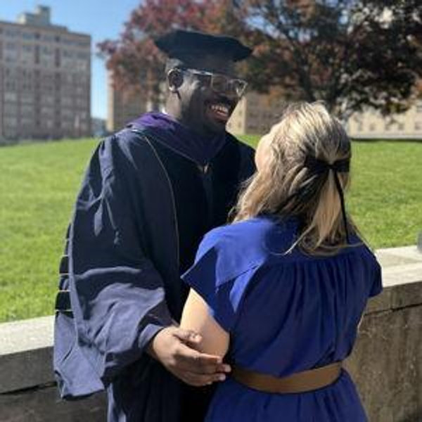 Law School Loans