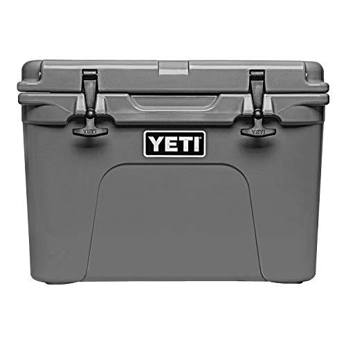 YETI Tundra 35 Cooler