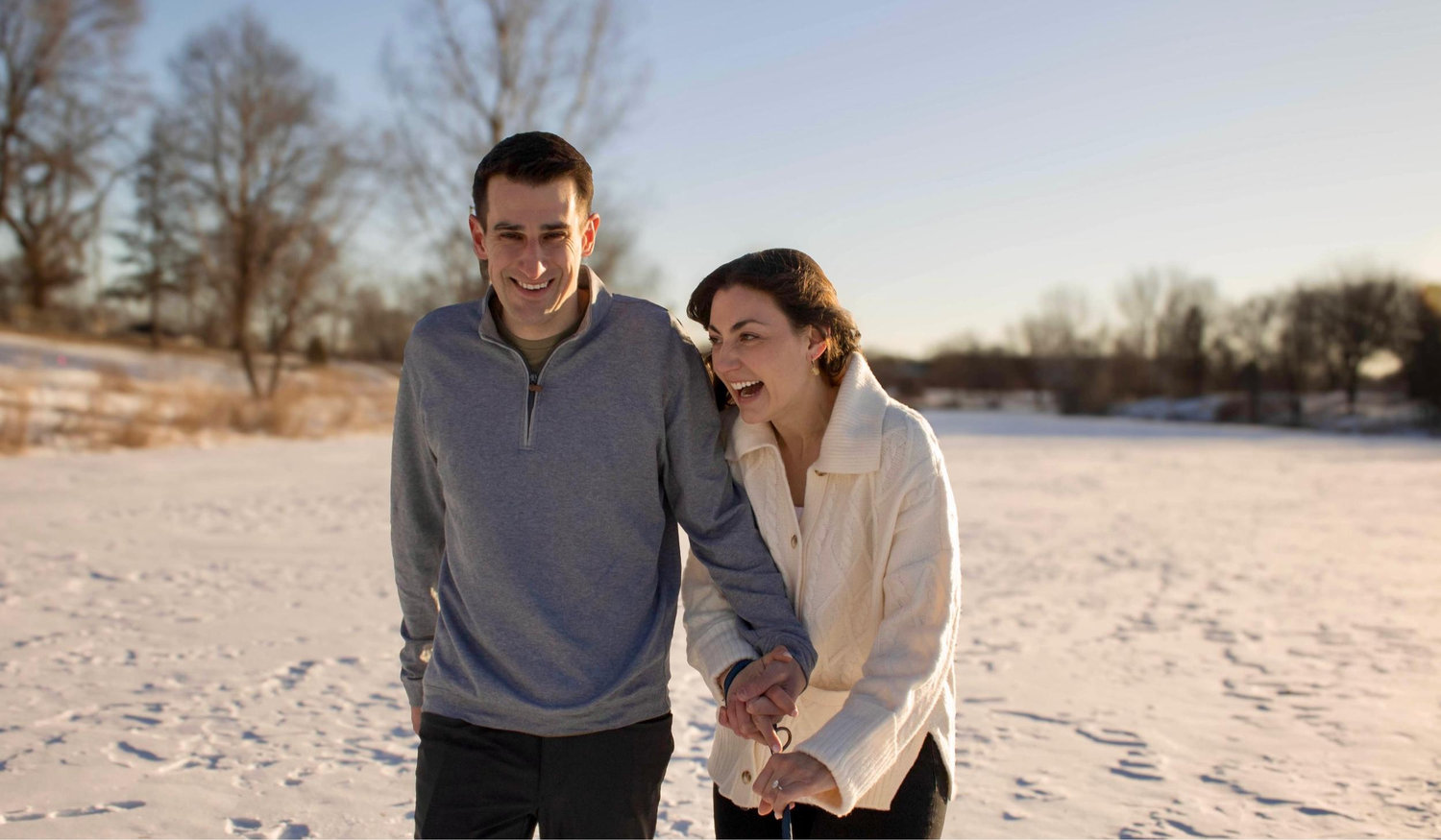 The Wedding Website of Heather Abzug and Brian Lach