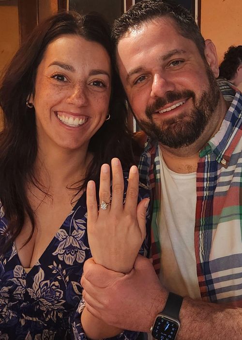 Hero image 2