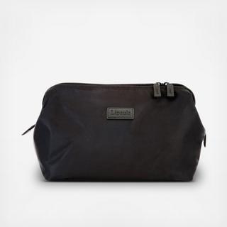 Plume Accessories Toiletry Kit