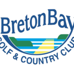 Breton Bay Golf & Country Club