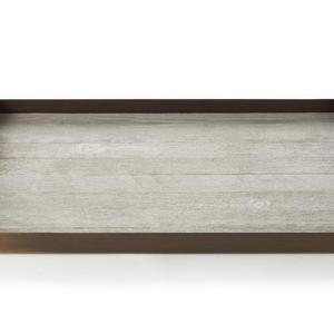 Studio MK27 Tray