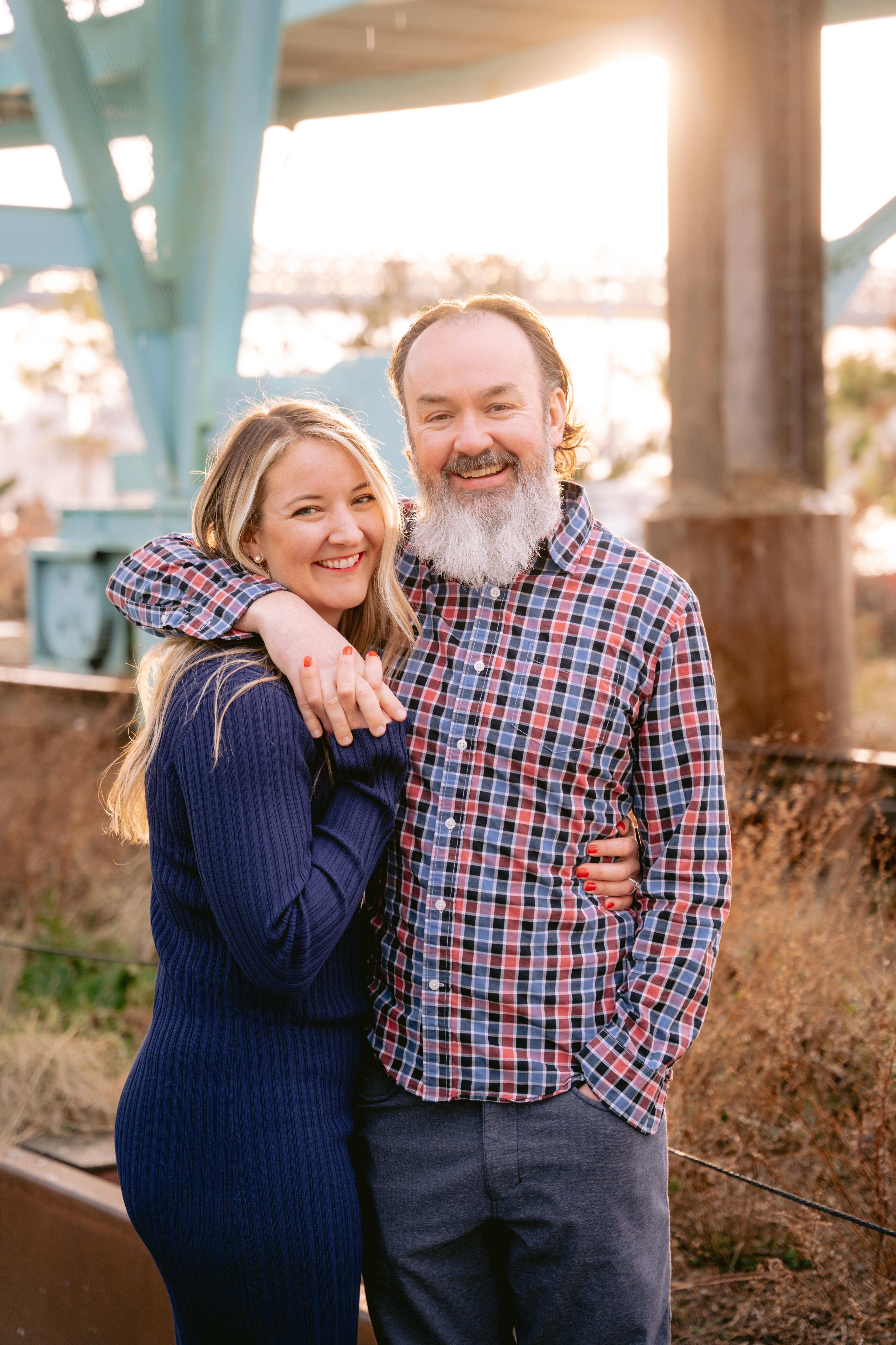 The Wedding Website of Kelsey Kobelt and Matt O'Brien