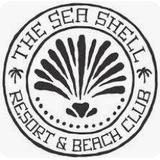 Sea Shell Resort and Beach Club