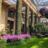 Longwood Gardens