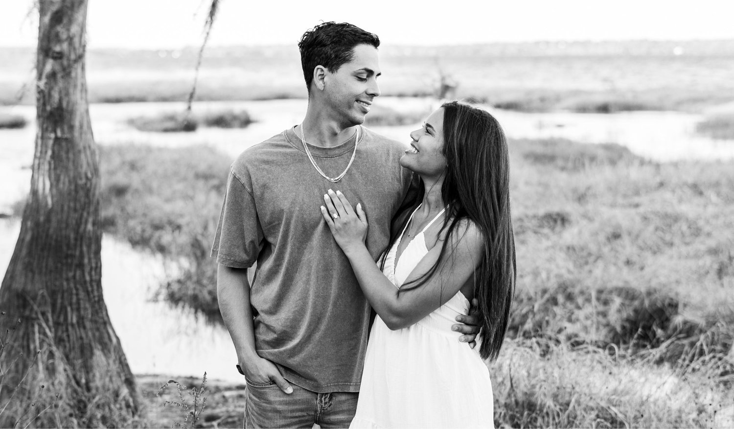 The Wedding Website of Julianna Coipel and Anthony Diaz
